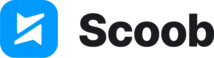 Scoob