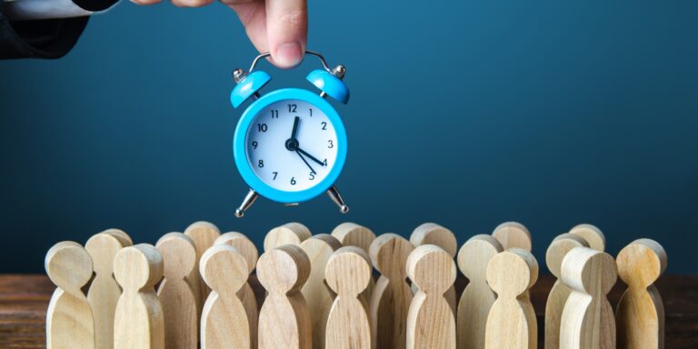 Suivi du temps de travail : quelles obligations pour l’employeur en 2026 ?